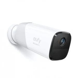 eufycam-t81403d2-2-pro